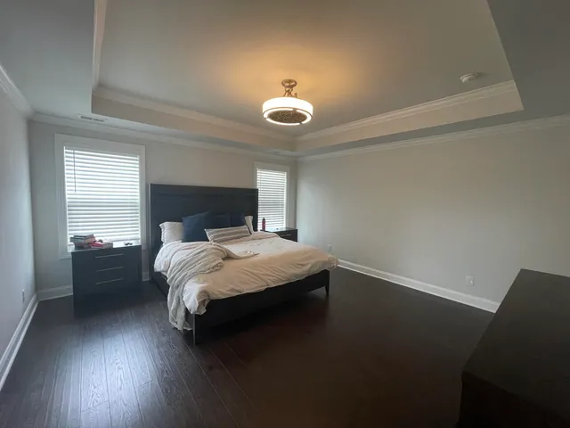 $2,995 | 208 Seaworthy Street, Summerville, SC 29486