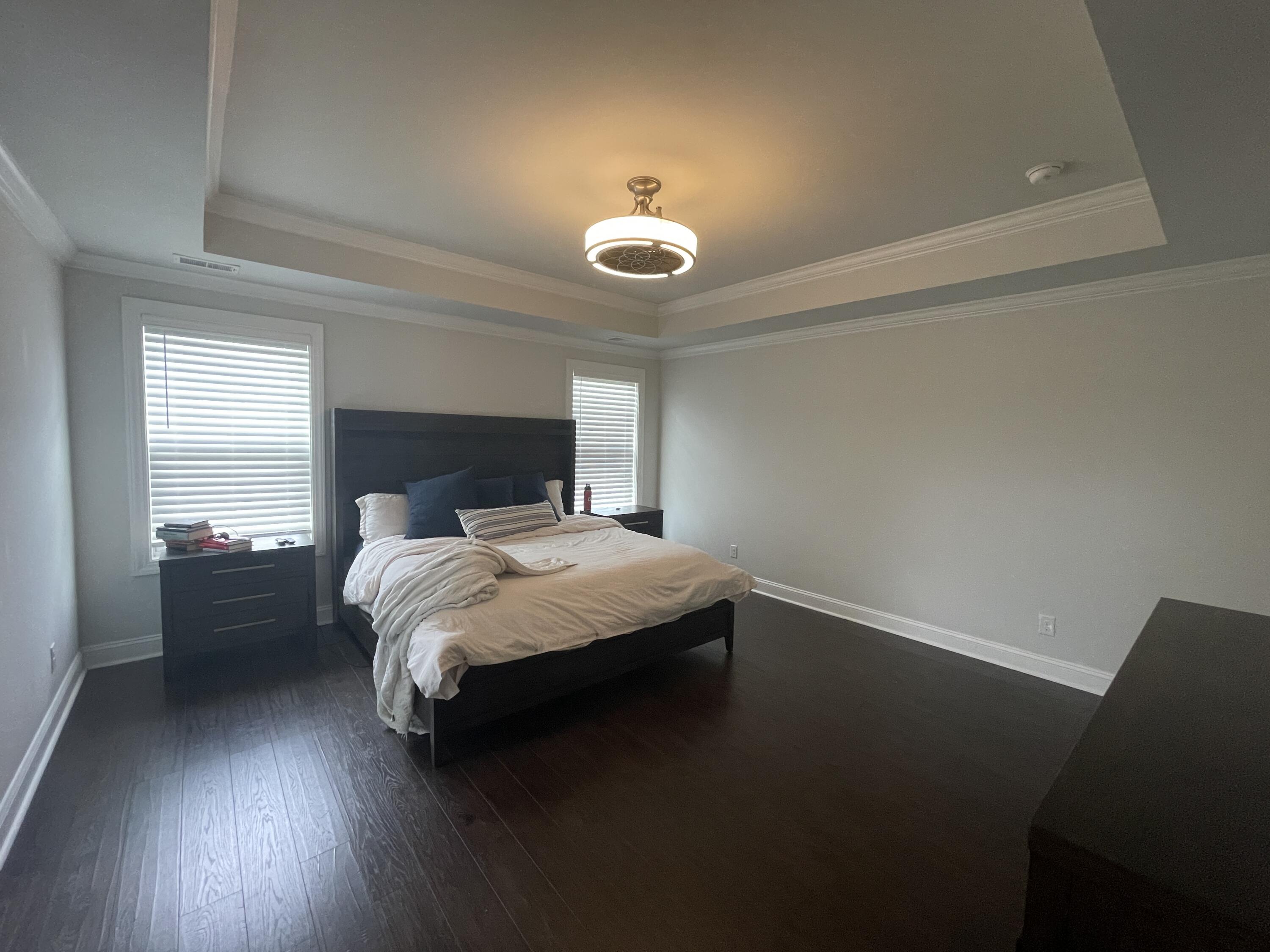 208 Seaworthy Street Summerville, SC 29486 - Photo 16 of 28 IMG_0747