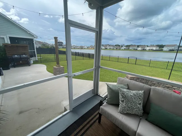 $2,995 | 208 Seaworthy Street, Summerville, SC 29486