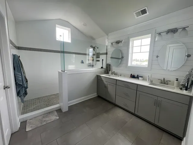 $2,995 | 208 Seaworthy Street, Summerville, SC 29486