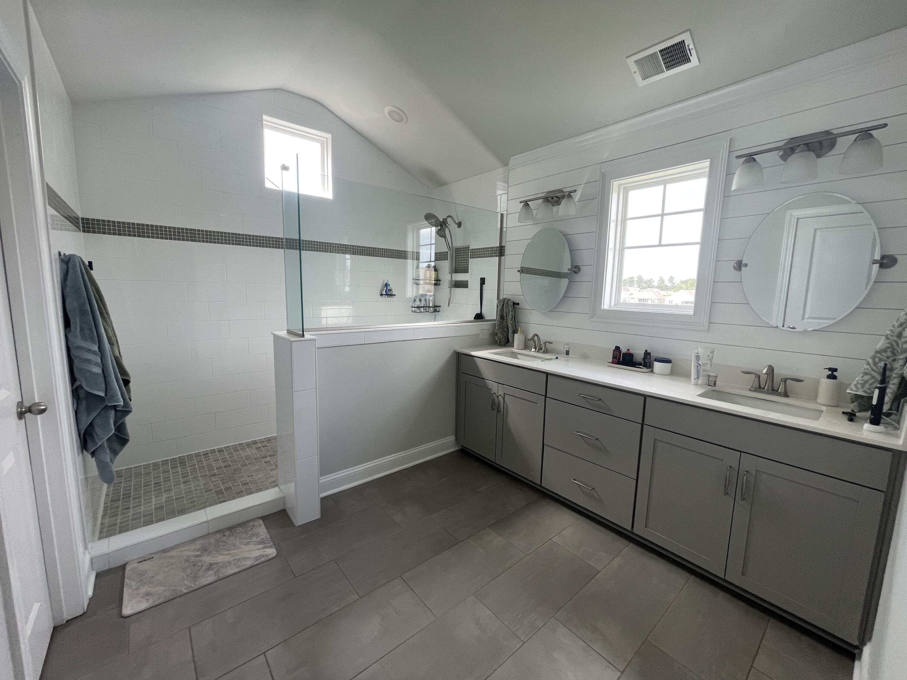 208 Seaworthy Street Summerville, SC 29486 - Photo 18 of 28 IMG_0746