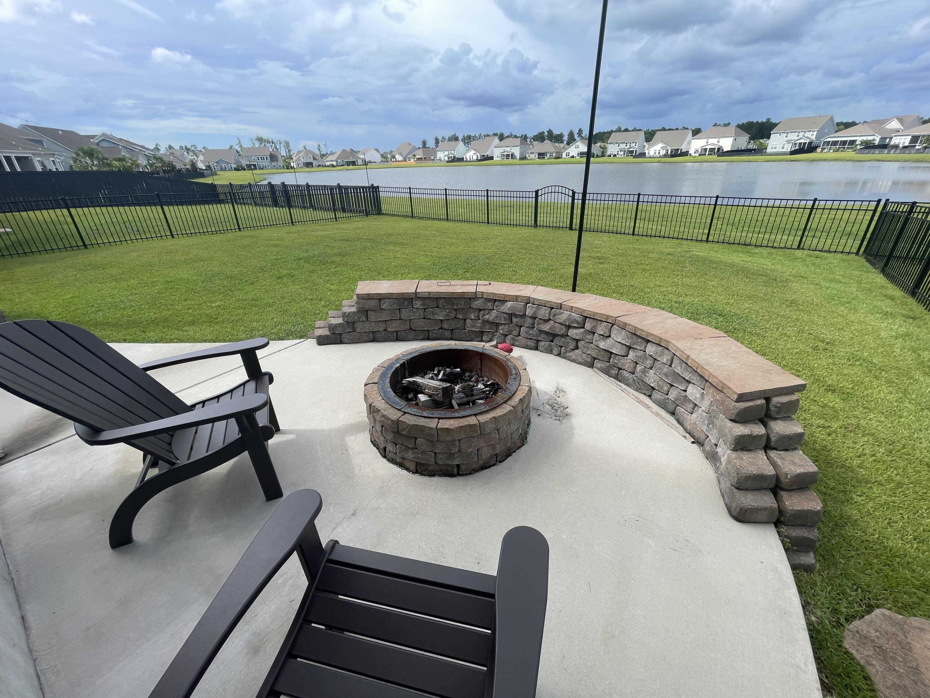 208 Seaworthy Street Summerville, SC 29486 - Photo 19 of 28 IMG_0733