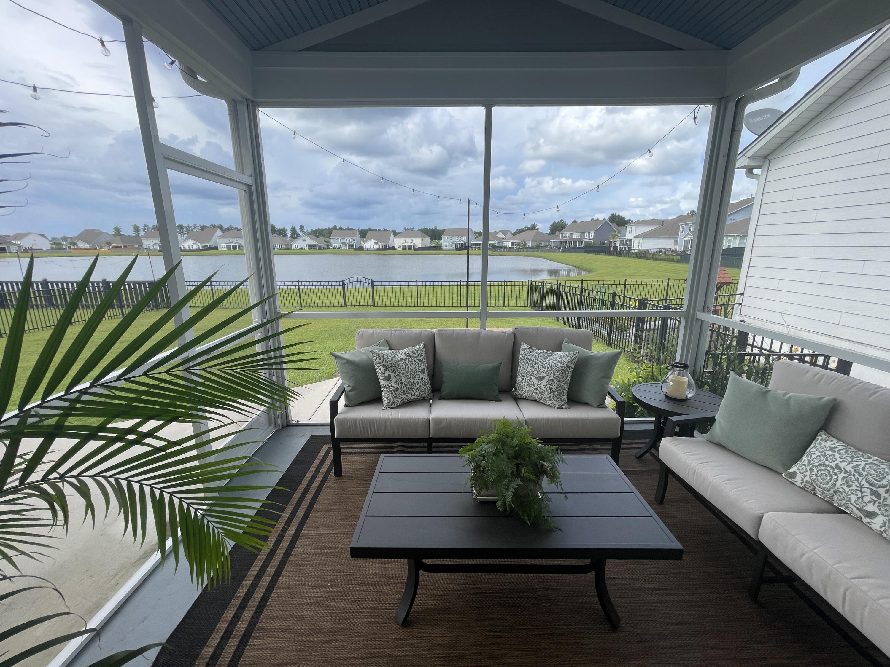 208 Seaworthy Street Summerville, SC 29486 - Photo 20 of 28 IMG_0731