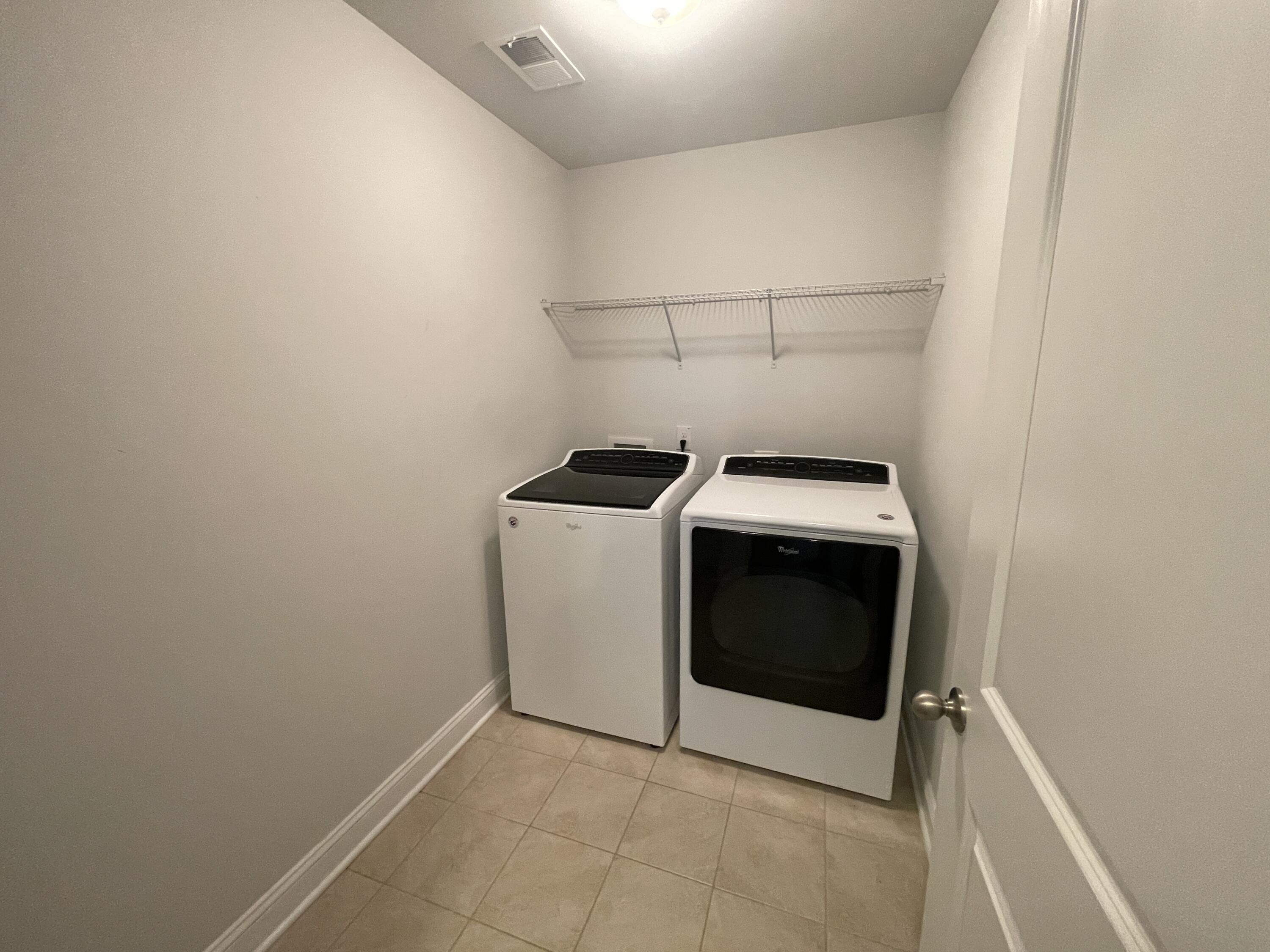 208 Seaworthy Street Summerville, SC 29486 - Photo 21 of 28 IMG_0748