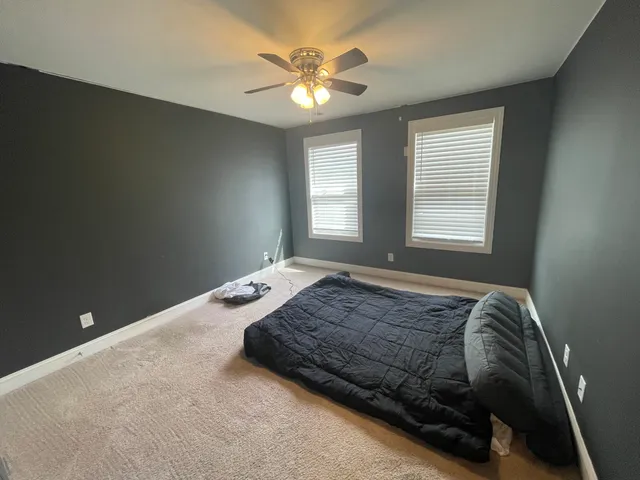 $2,995 | 208 Seaworthy Street, Summerville, SC 29486