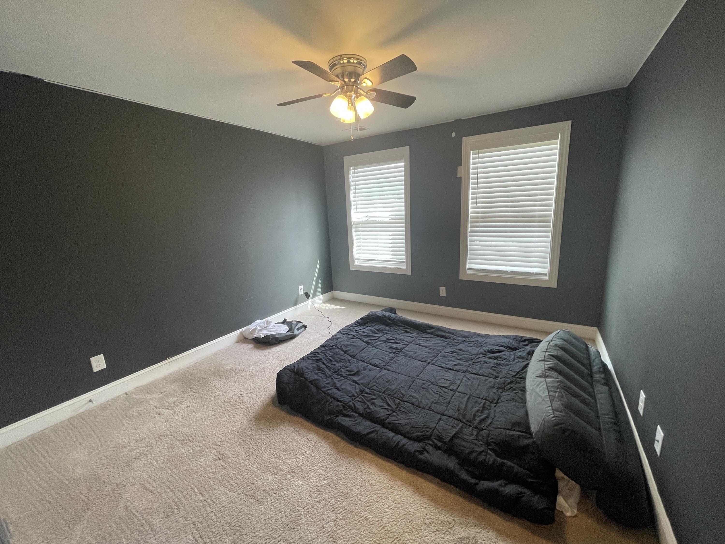 208 Seaworthy Street Summerville, SC 29486 - Photo 22 of 28 IMG_0749