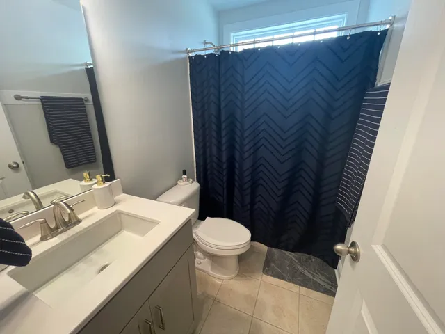 $2,995 | 208 Seaworthy Street, Summerville, SC 29486