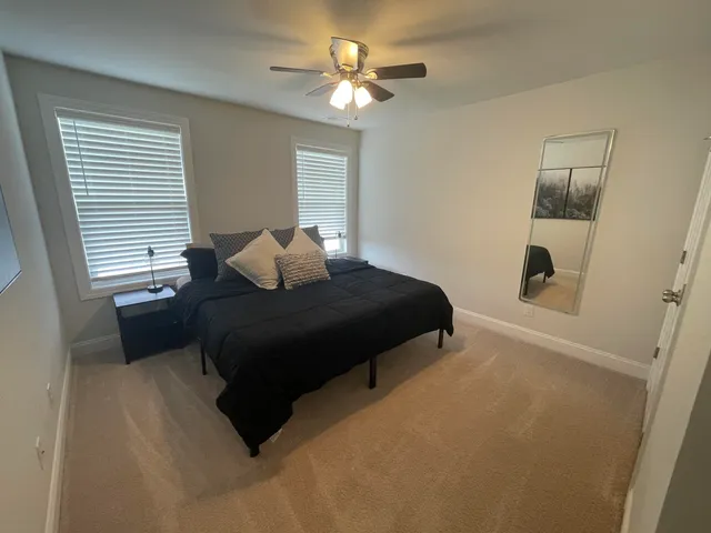 $2,995 | 208 Seaworthy Street, Summerville, SC 29486