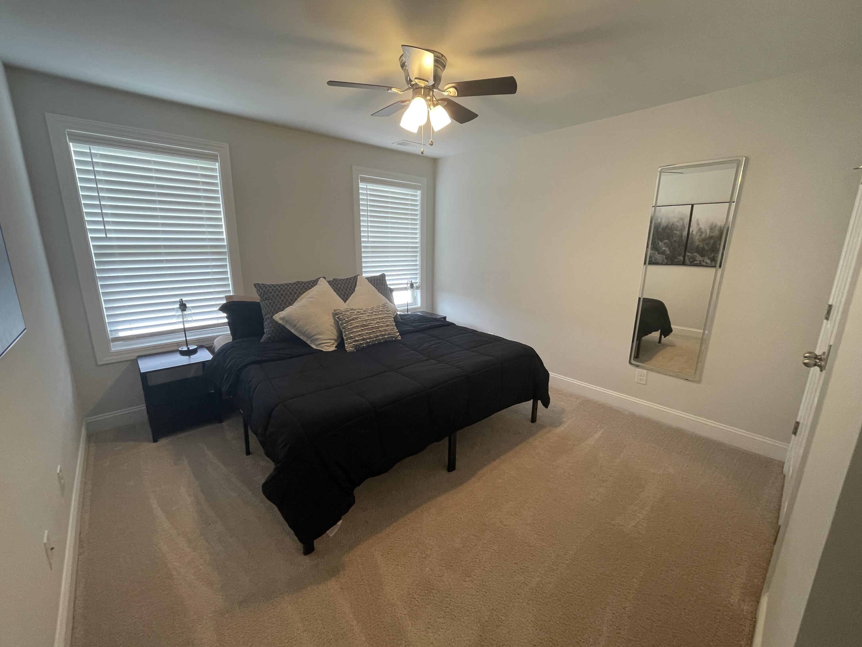 208 Seaworthy Street Summerville, SC 29486 - Photo 24 of 28 IMG_0751