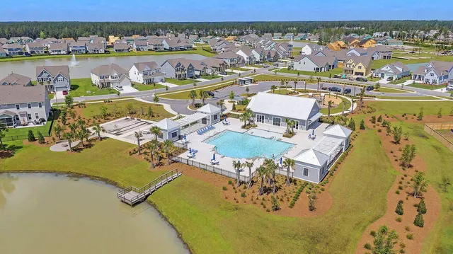 $2,995 | 208 Seaworthy Street, Summerville, SC 29486