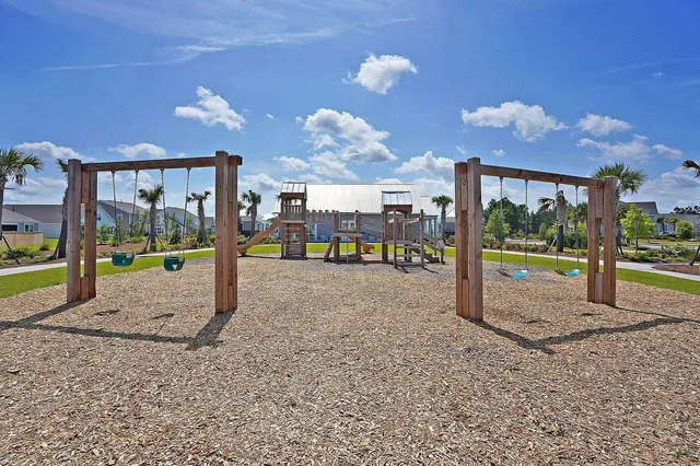 $2,995 | 208 Seaworthy Street, Summerville, SC 29486