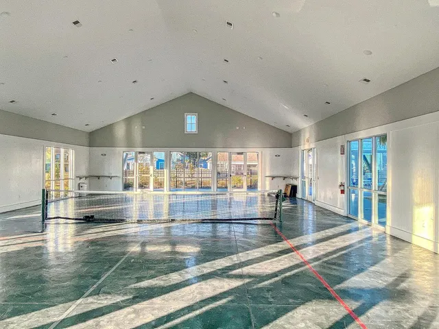 $2,995 | 208 Seaworthy Street, Summerville, SC 29486