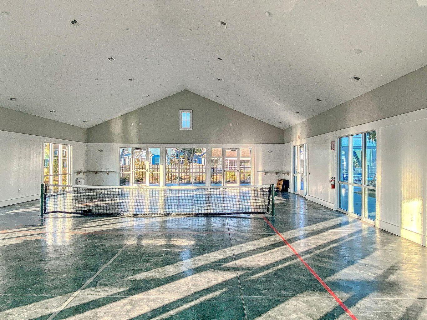 208 Seaworthy Street Summerville, SC 29486 - Photo 27 of 28 Pickleball