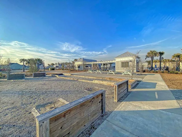 $2,995 | 208 Seaworthy Street, Summerville, SC 29486