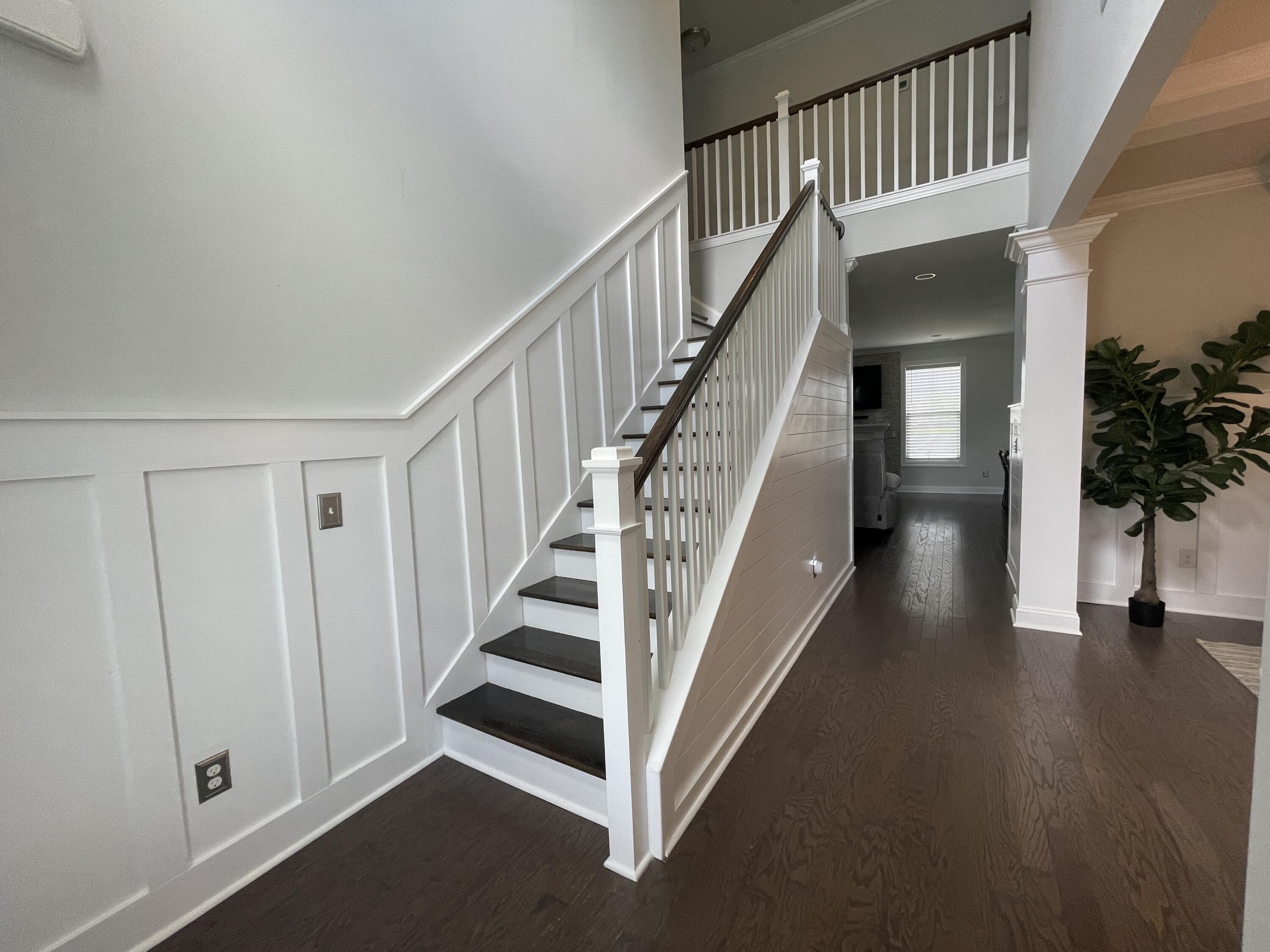 208 Seaworthy Street Summerville, SC 29486 - Photo 3 of 28 IMG_0728