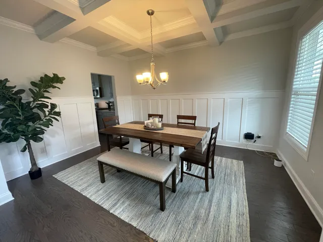 $2,995 | 208 Seaworthy Street, Summerville, SC 29486