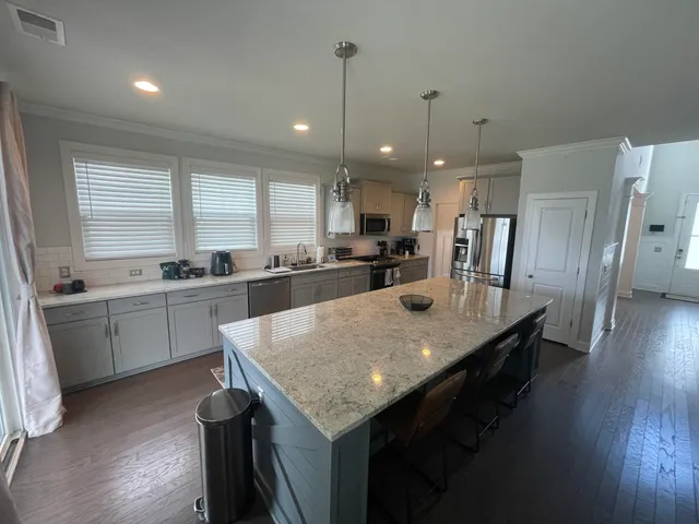 $2,995 | 208 Seaworthy Street, Summerville, SC 29486