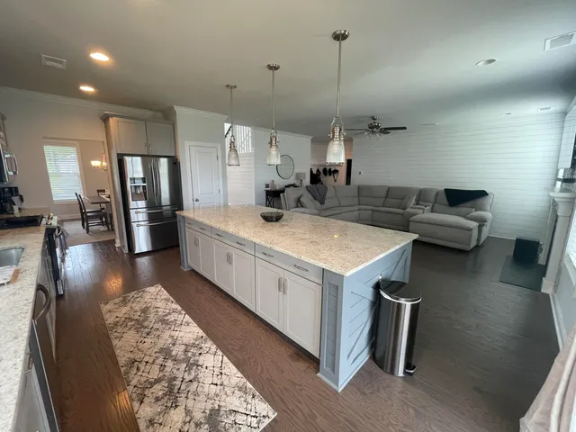 $2,995 | 208 Seaworthy Street, Summerville, SC 29486