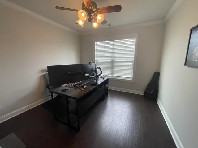 $2,995 | 208 Seaworthy Street, Summerville, SC 29486