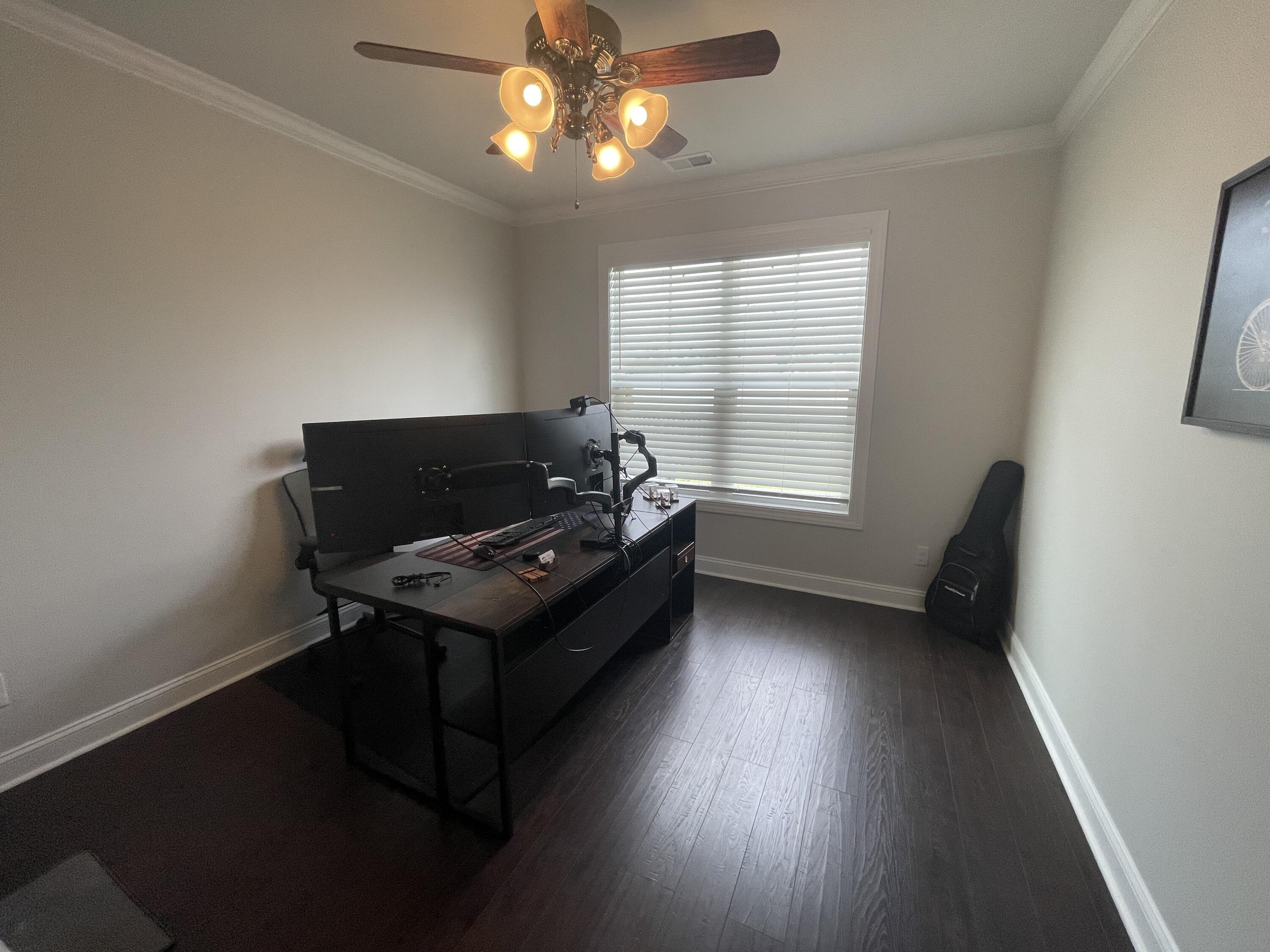 208 Seaworthy Street Summerville, SC 29486 - Photo 10 of 28 IMG_0738