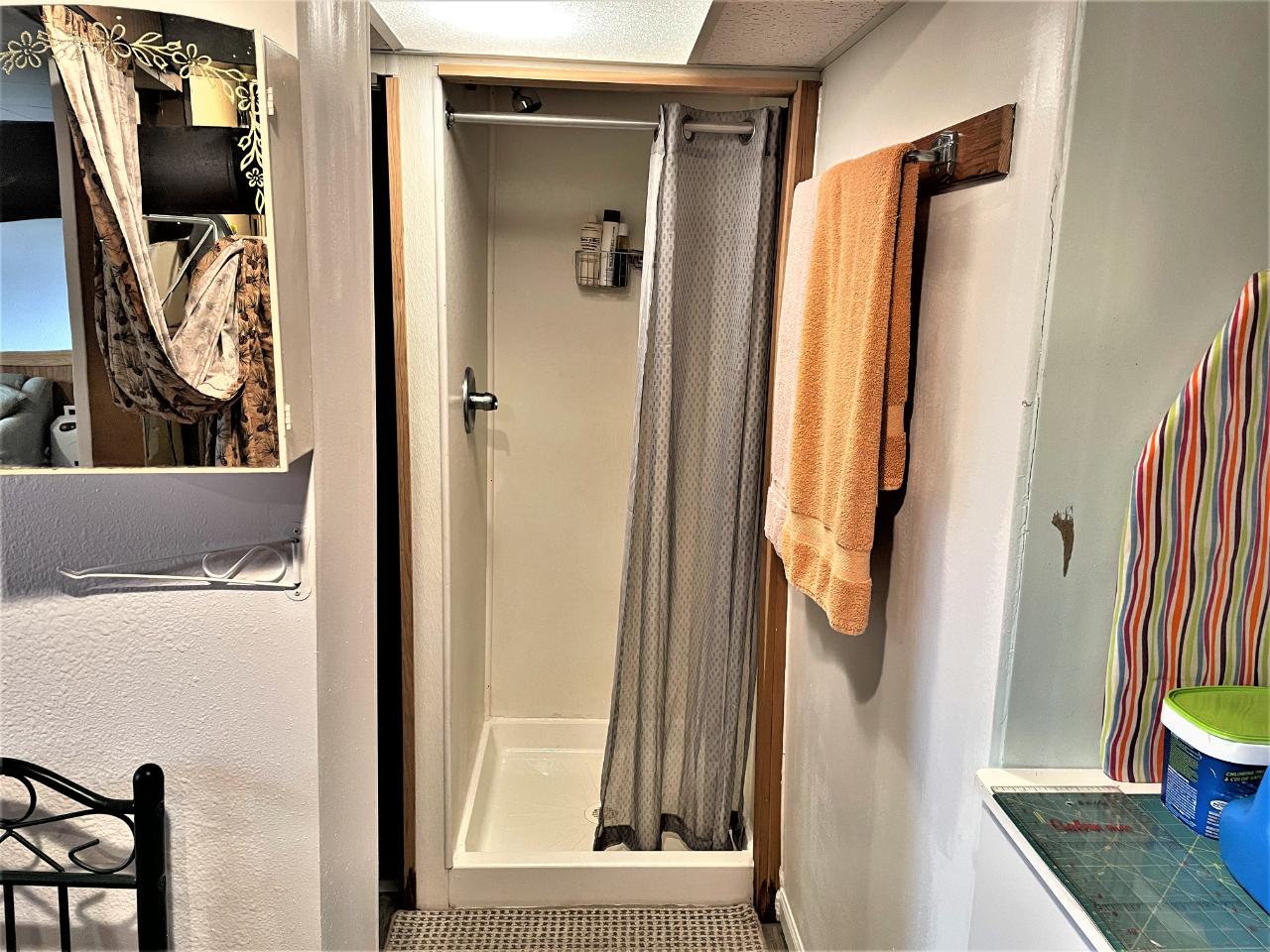 W3105 Rustic Road, Unit 1 Rib Lake, WI 54470 - Photo 25 of 34 Gallery Image 25