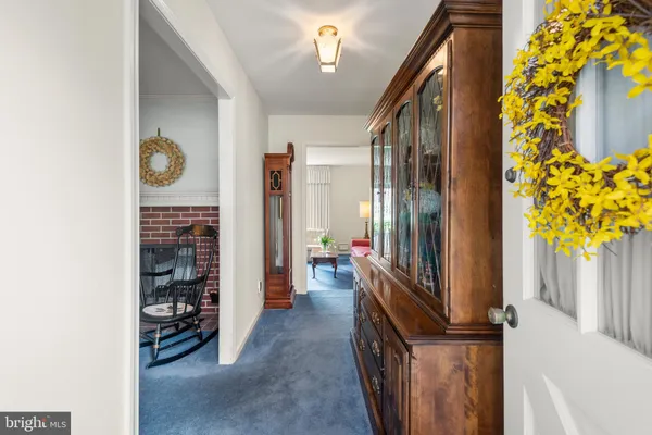 $650,000 | 1247 Thomas Road, Wayne, PA 19087