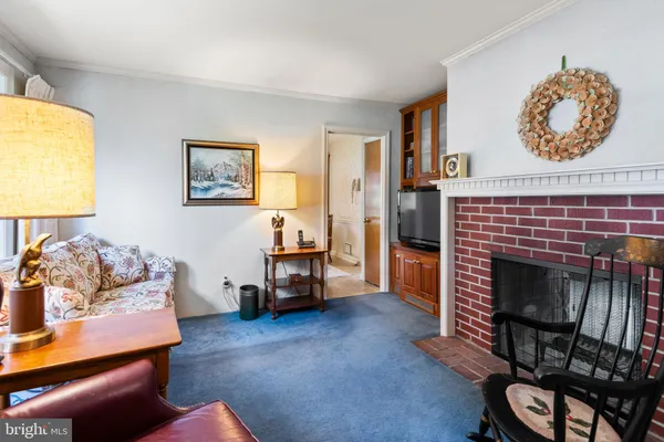 $650,000 | 1247 Thomas Road, Wayne, PA 19087