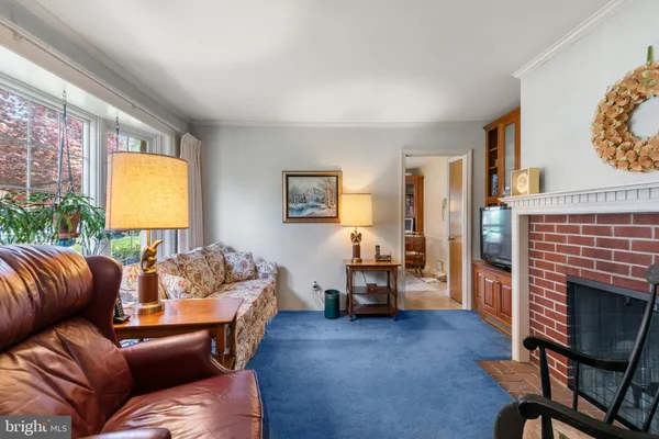 $650,000 | 1247 Thomas Road, Wayne, PA 19087