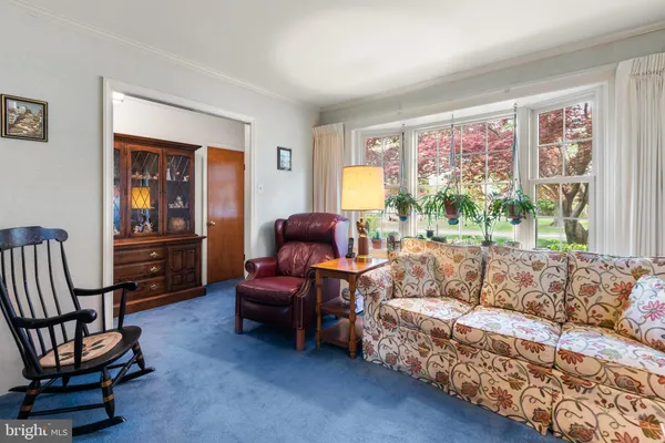 $650,000 | 1247 Thomas Road, Wayne, PA 19087