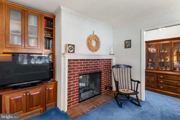 $650,000 | 1247 Thomas Road, Wayne, PA 19087