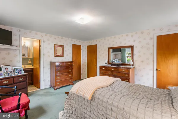 $650,000 | 1247 Thomas Road, Wayne, PA 19087