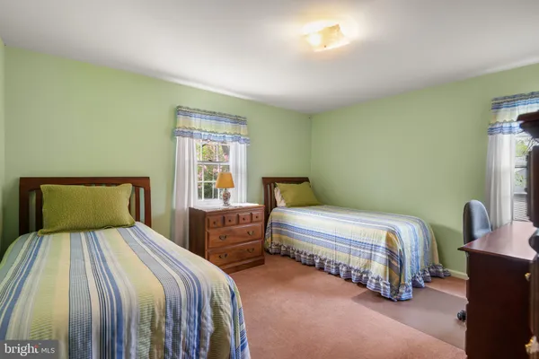 $650,000 | 1247 Thomas Road, Wayne, PA 19087