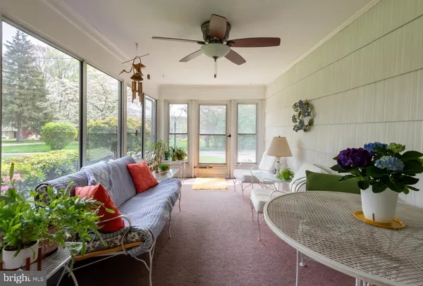 $650,000 | 1247 Thomas Road, Wayne, PA 19087