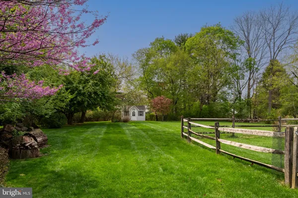 $650,000 | 1247 Thomas Road, Wayne, PA 19087