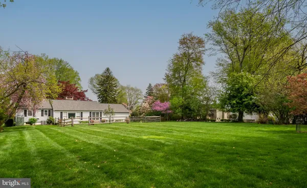$650,000 | 1247 Thomas Road, Wayne, PA 19087