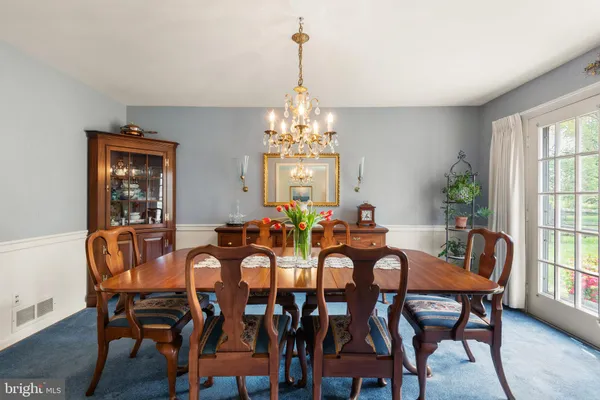 $650,000 | 1247 Thomas Road, Wayne, PA 19087