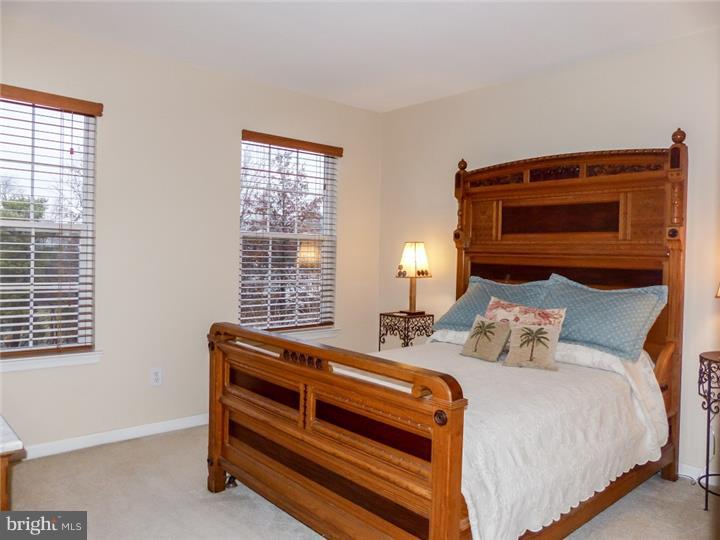 1007 Blue School Road Perkasie, PA 18944 - Photo 17 of 25 Bedroom 2