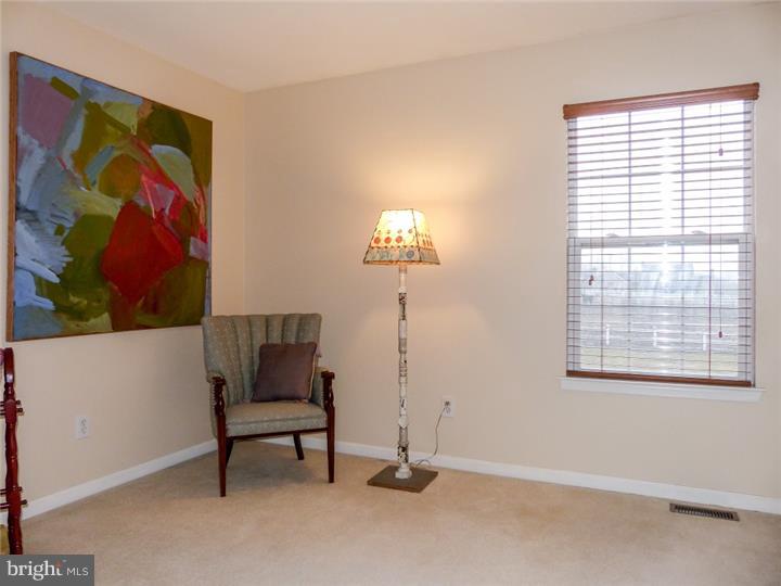 1007 Blue School Road Perkasie, PA 18944 - Photo 18 of 25 Bedroom 3