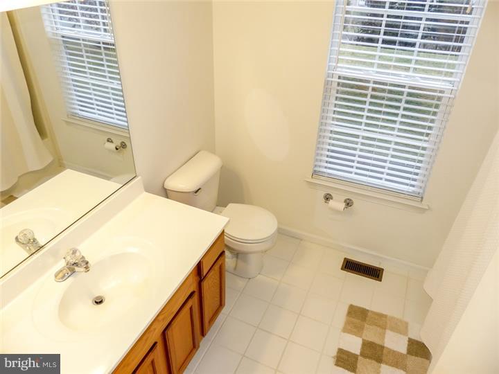 1007 Blue School Road Perkasie, PA 18944 - Photo 20 of 25 Bathroom