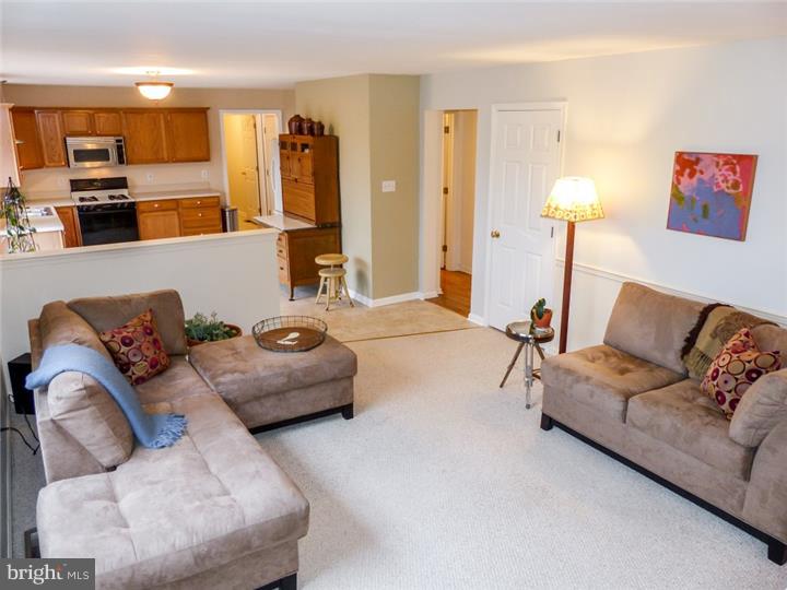 1007 Blue School Road Perkasie, PA 18944 - Photo 10 of 25 Family Room