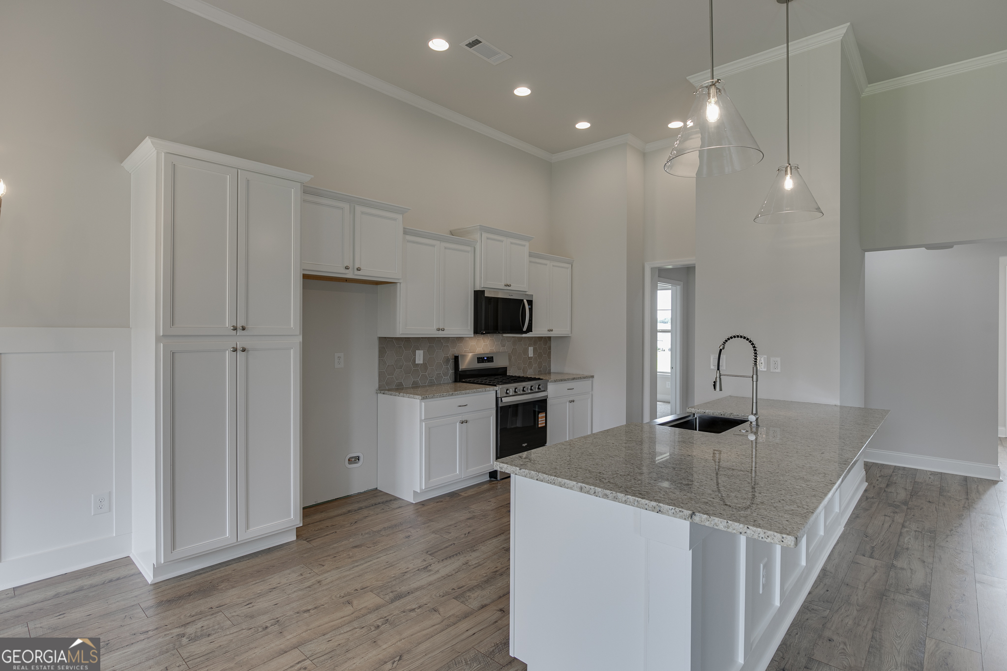 51 Merwood Lane, Unit 113 Jefferson, GA 30549 - Photo 17 of 62