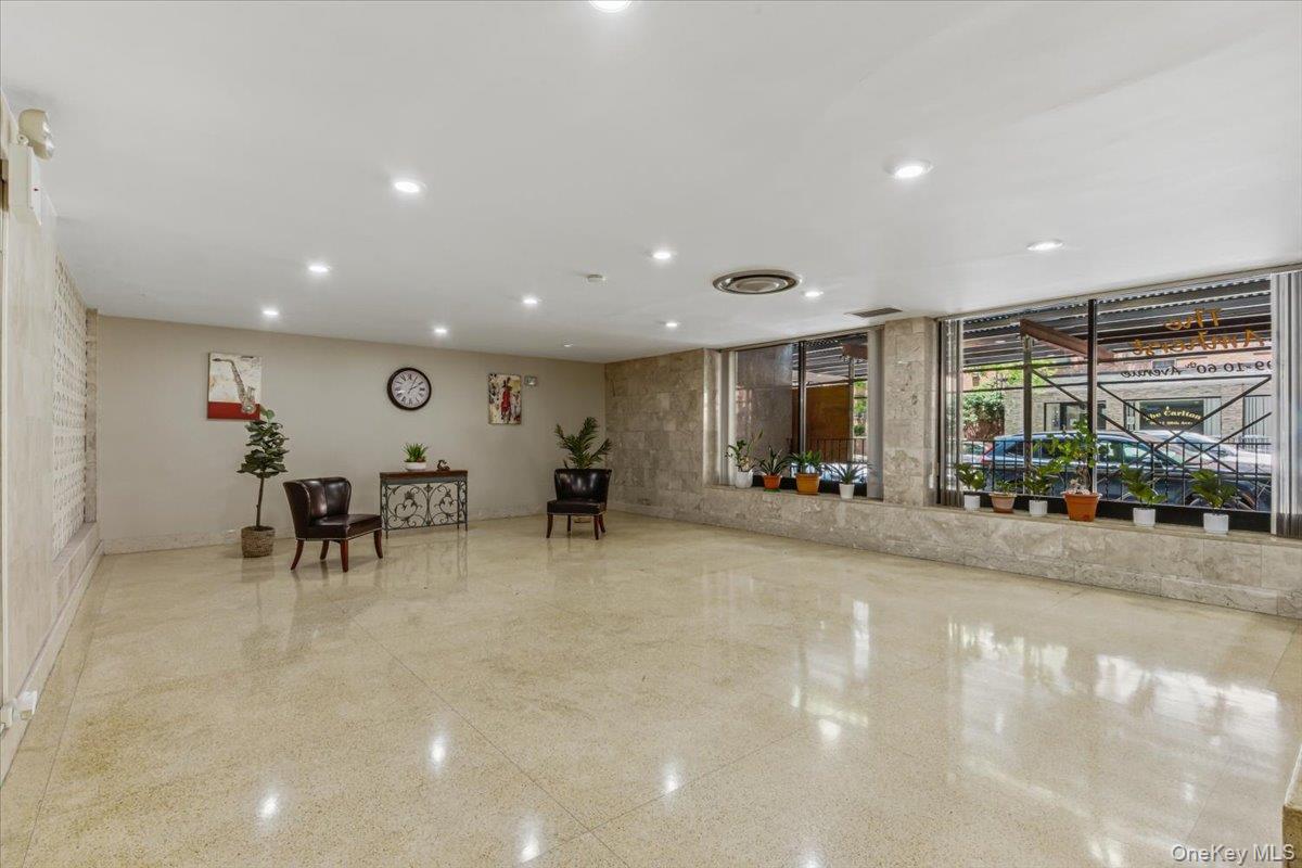 99-10 60th Avenue, Unit 2B Queens, NY 11368 - Photo 16 of 18