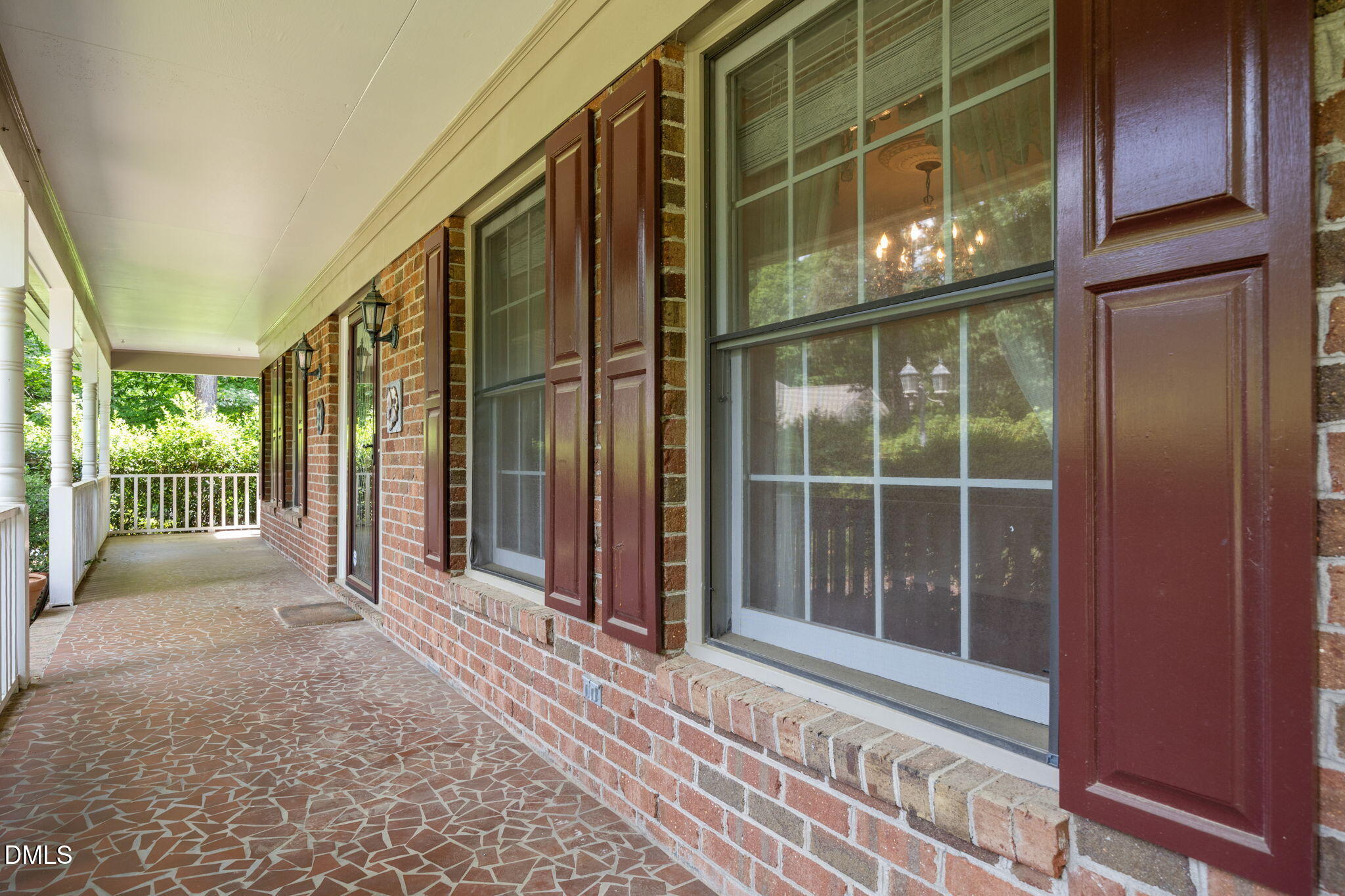 8705 Trailing Cedar Court Raleigh, NC 27613 - Photo 8 of 46 15-web-or-mls-IMG_3678