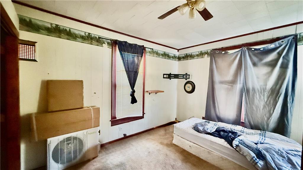 700 West Street Sweet Springs, MO 65351 - Photo 8 of 29 Gallery Image 8