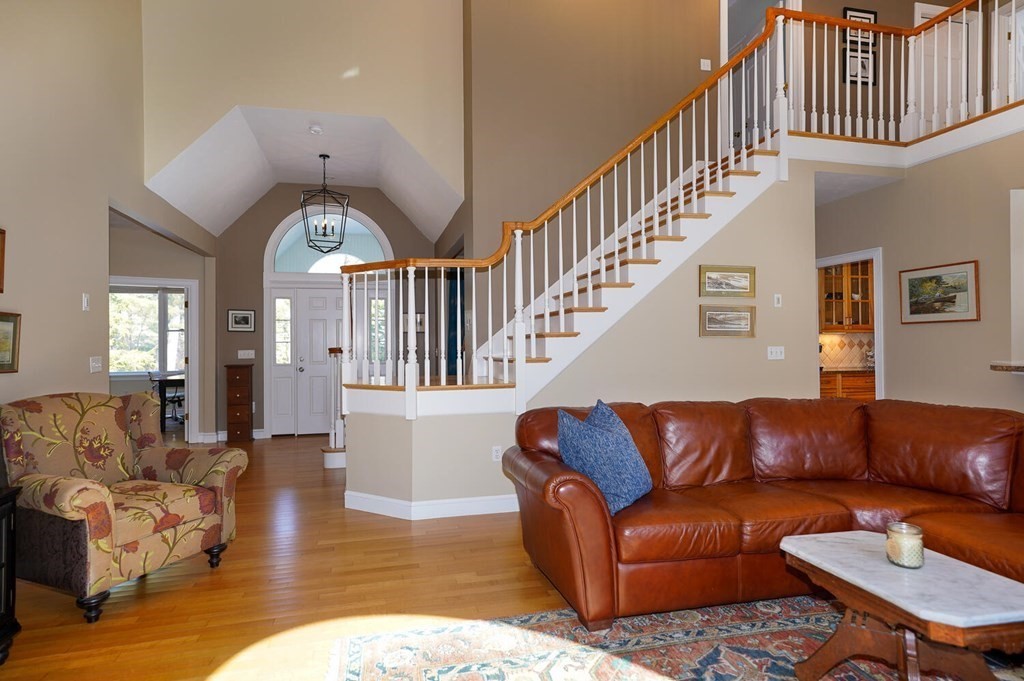 74 Harvard Road Littleton, MA 01460 - Photo 12 of 42 Gallery Image 12