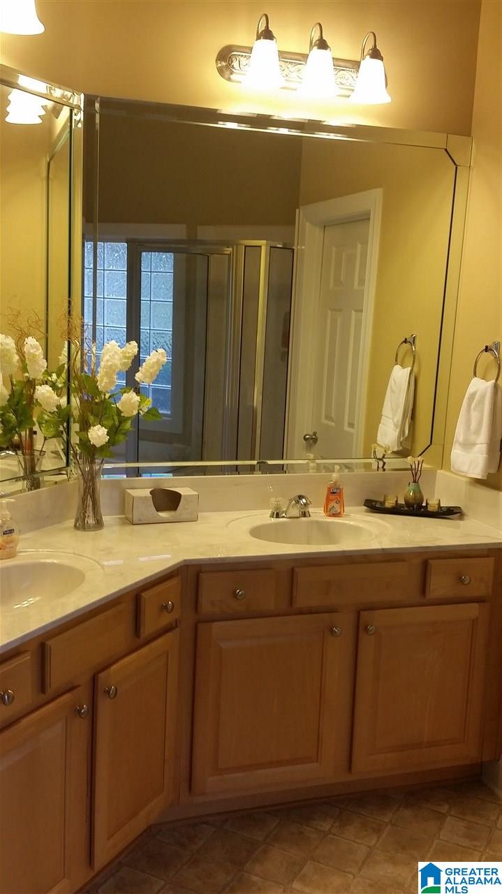 4739 Thornhill Road Gardendale, AL 35071 - Photo 26 of 37