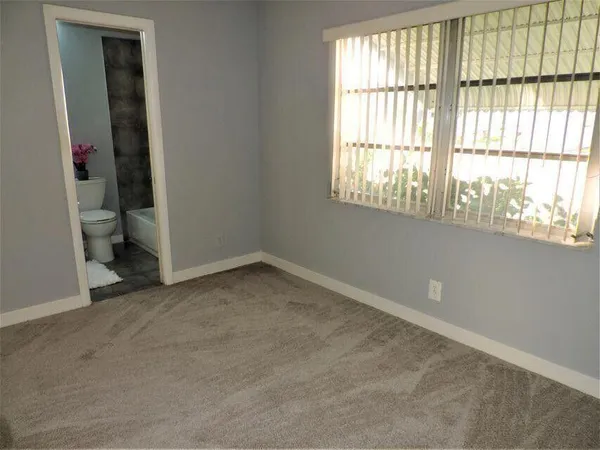 $2,200 | 1310 Southwest 18th Court, Boynton Beach, FL 33426