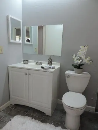 $2,200 | 1310 Southwest 18th Court, Boynton Beach, FL 33426