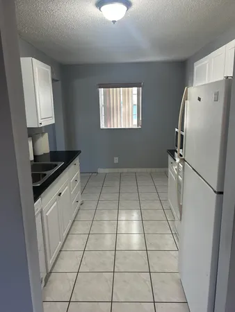 $2,200 | 1310 Southwest 18th Court, Boynton Beach, FL 33426