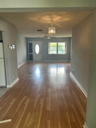 $2,200 | 1310 Southwest 18th Court, Boynton Beach, FL 33426